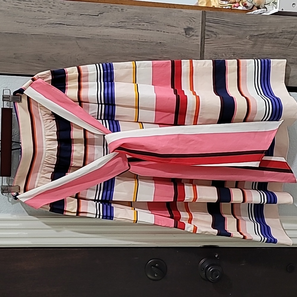Kate Spade skirt